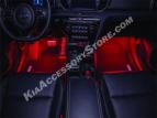 2017_kia_sportage_interior_led_lighting_kit.jpg