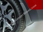 2017_kia_sportage_mud_guards.jpg