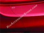 2017_kia_sportage_rear_bumper_applique.jpg