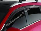2017_kia_sportage_sport_visors.jpg