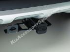 2017_kia_sportage_tow_hitch.jpg