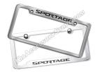 kia_sportage_license_plate_frame