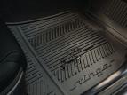 Kia Stinger All Weather Floor Mats