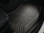 Kia Telluride All Weather Mats