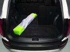 Kia Tellurider Cargo Mat