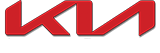 logo_Kia_2012site_v2.png