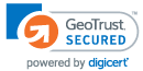 geotrust-secure